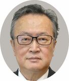 「自民、踏み込んだ返事を」