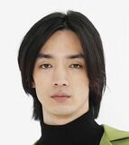 清水尋也容疑者 大麻所持疑い逮捕