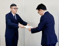 宮城の中3飛び降り、いじめ原因