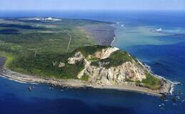 【戦後８０年】帰れない「激戦の島」