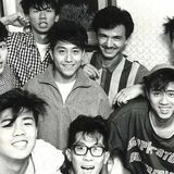 【私の生きた刻】作詞家・売野雅勇さん(14)チェッカーズ 勝負曲に没頭、密度濃く