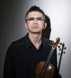 三つの響きが融合