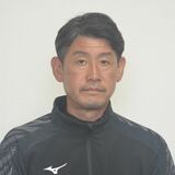 栃木ＳＣ監督に田中氏就任へ　元日本代表、Ｊ１磐田で指導経験