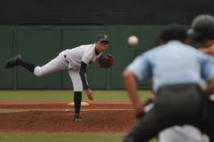 [18秋]１回戦　第４日