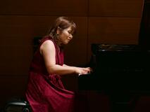 ポーランドの空気伝える