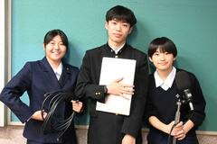 雷と部活動の課題探る