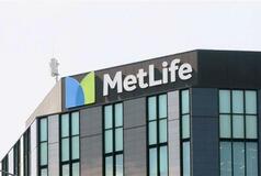 広島銀行から不正持ち出し８８件