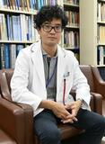 成長期、しっかり眠るには