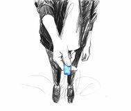 第三章　レギュラーシーズン（２０）