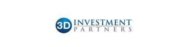 3Dインベストメント、スクエニHDの経営課題を指摘するプレゼンテーション資料を公表し、株主の意見を募集