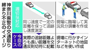 強い発言力 あらがえず