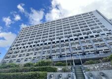 沖縄県が宿泊税条例案を発表