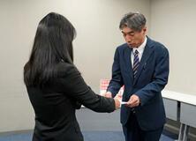 遺族が死亡ひき逃げ時効撤廃要望