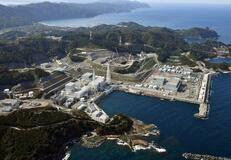 経産省、中国電力に口頭指導