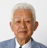 おくやみ　全国