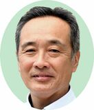 子どもが主役の学校に