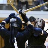 インターハイ栃木県予選剣道 女子個人・田中(鹿沼)が会心の初V 1カ月前の悔しさ晴らす
