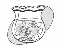 １分間心理ゲーム