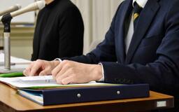 三重の性暴行いじめの再調査を