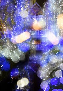 うつのみやイルミネーション