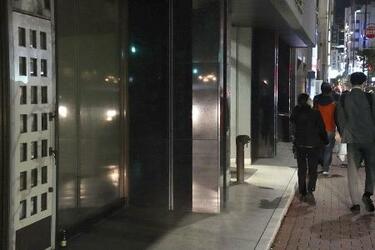 人身取引巡りタイ警察当局が来日