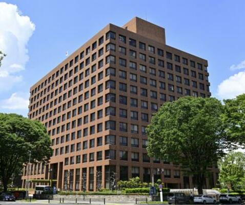 名古屋地裁