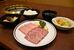 匠カルビ＆ロースランチ