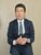さくら市長になった中村卓資氏