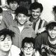 【私の生きた刻】作詞家・売野雅勇さん（14）チェッカーズ　勝負曲に没頭、密度濃く