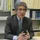 衆院選栃木・地域経済の焦点　白鴎大法学部（財政学）藤井亮二教授（64）　積極財政路線を警戒