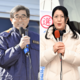 【衆院選公示】栃木県内６党幹部も舌戦　与党、政権安定の必要主張　野党、物価高対策の充実訴え