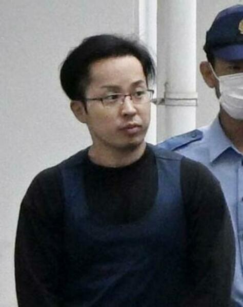 夕刊】1週間前に目撃の男、強盗予備疑いで再逮捕 上三川強殺、茨城