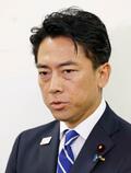 動画投稿要請、二度と起こさず