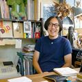 小山市中心部の「おもちゃ箱」のような古本屋が閉店へ　脱サラ店主が明かす決断の裏側