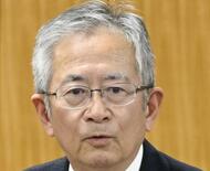 【首都直下地震の被害想定】弱点を見詰め備えを 自律・分散の社会目指せ