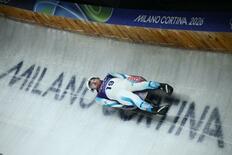 小林誠也、２回戦終了で２３位