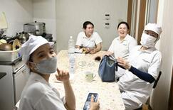 「外国人はもう日本を選ばなくなる」経営者たちが抱く深刻な懸念