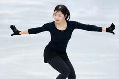 通信制高校から世界へ