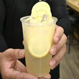 26～28日 那須烏山で「山あげ祭」　猛暑対策、合間に飲食も楽しんで　…