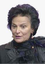 【パレスチナ和平の行方】共存、イスラエル国益にも