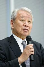 【ホームタウン事業撤回・ＳＮＳ分析】誤情報あおり、現実へ波及