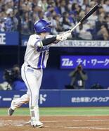 Ｄ９―６ヤ（１日）