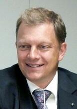 【エネルギーコスト高騰】再生エネ拡大が不可欠