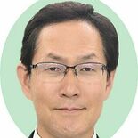 【速報】下野市長選、現職坂村氏が無投票再選