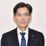 高根沢町長選、町議の神林氏が出馬へ　４月13日投開票