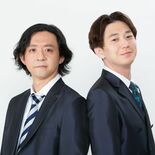Ｕ字工事以来の栃木県出身Ｍ－１ファイナリスト　「ダイヤモンド」野澤輸出…