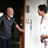 栃木の「高齢者ふれあい相談員」1000人超 増加傾向も担い手不足慢性化…