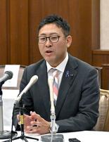 「地方の声 反映させる」