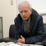足利事件の冤罪被害者・菅家利和さん（79）　「名誉回復の報道」救いに　…