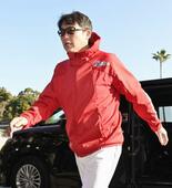 プロ野球12球団が始動